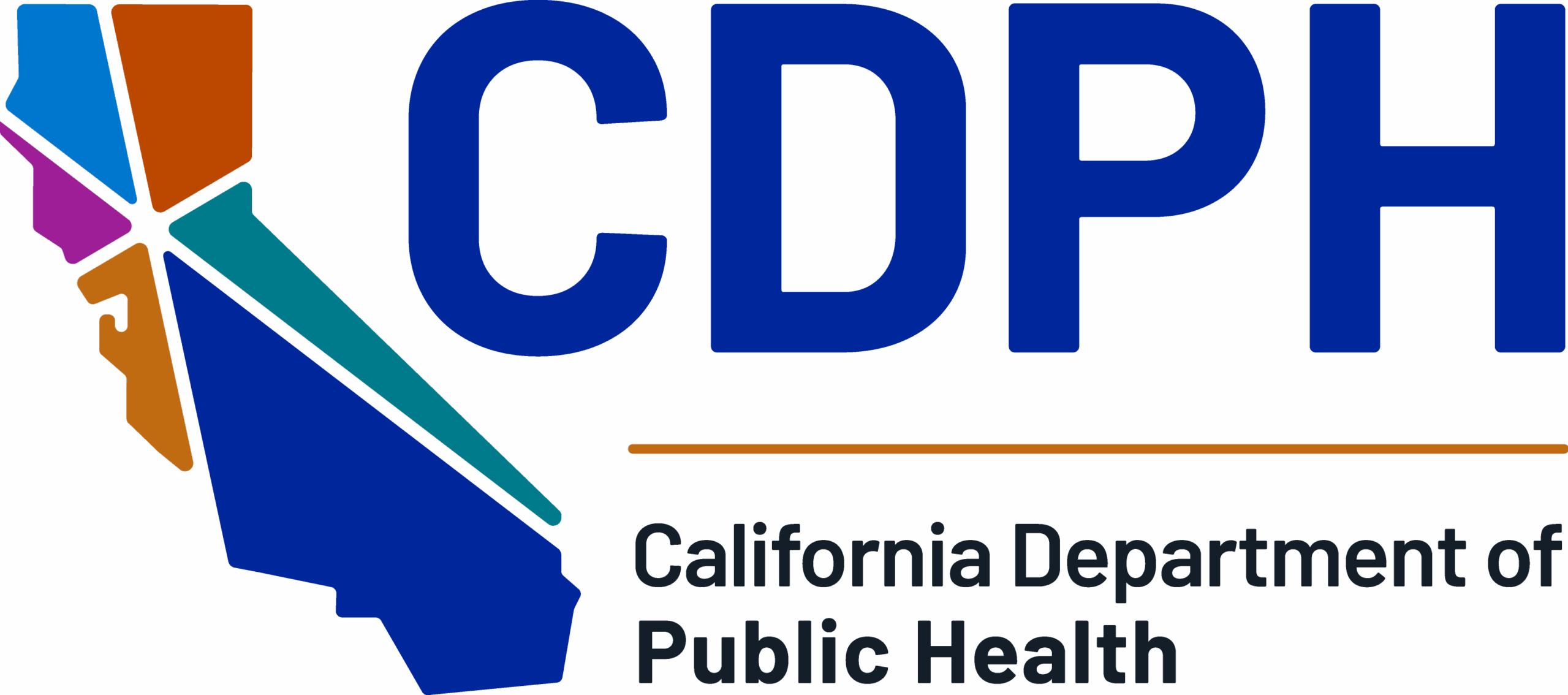CDPH